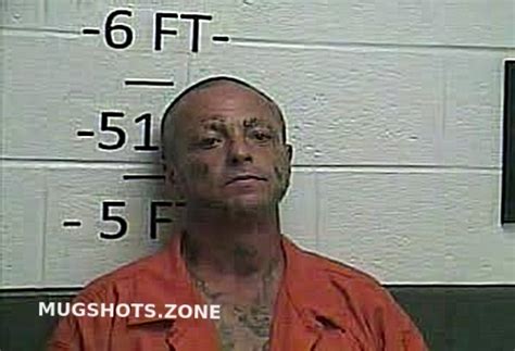 BREEDLOVE SHANNON 09 12 2021 Whitley County Mugshots Zone