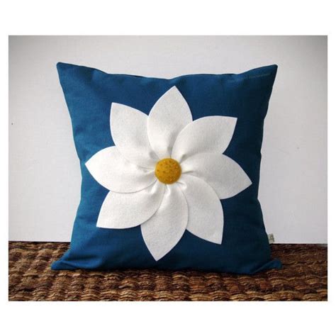 Buy Pillows Throw Pillows Cushion Covers Pillow Covers Cushion Embroidery Felt Cushion