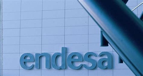 Endesa Suministrará Energía Renovable A Novartis Los Próximos Diez Años