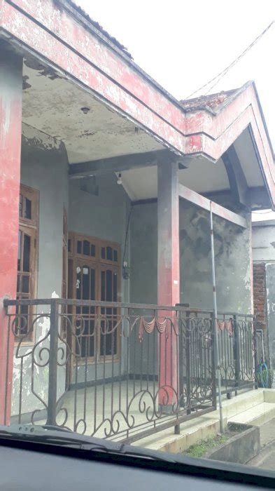 Dijual Rumah Desa Penambangan Balongbendo Idrumah