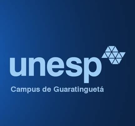 Unesp de Guaratinguetá anuncia edital de Concurso público