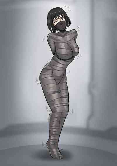 Resident Evil 01 Nhentai Hentai Doujinshi And Manga