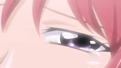 That One Tentacle Monster Hentai Scene Uncensored