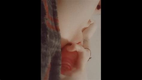 Intro To My Pussy Pornhub