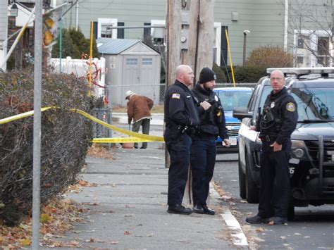 Lowell Sun Obituaries: Recent Death Notices for Lowell, MA 9