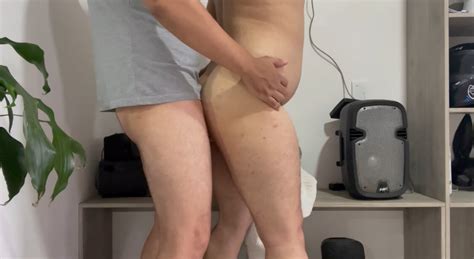 Vídeos porno gay de nalgon gratis en xHamster para 2025 Nuevos vídeos cada día xHamster