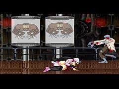 Mugen Zombie Hentai Xxx Mobile Porno Videos Movies IPornTV Net