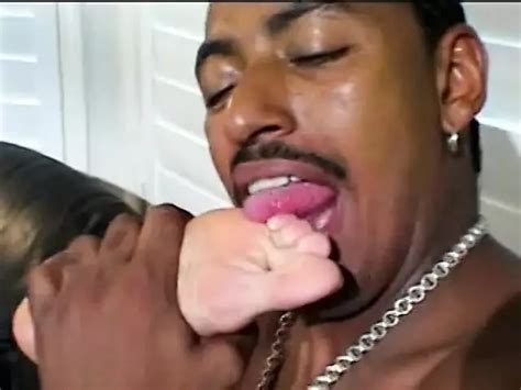 Sexy Slut Rides Cock In Cunt And Ass Before Taking Cumshot From Two Guys Xhamster