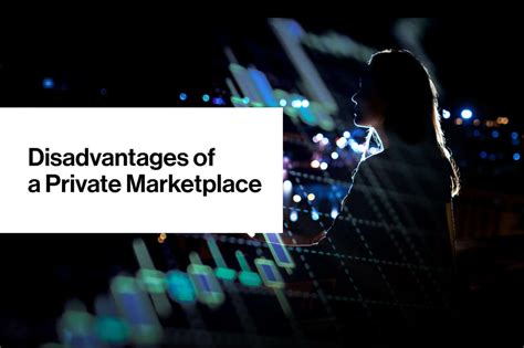 What Is A Private Marketplace Pmp Audiencex