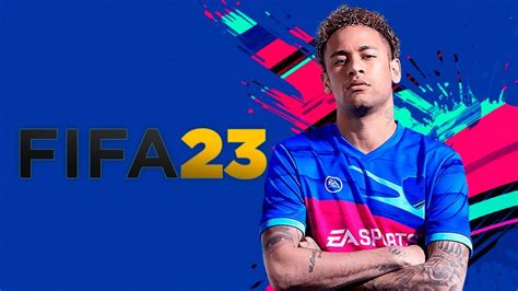 Como Cambiar El Idioma De Los Comentaristas En Fifa 23 Youtube