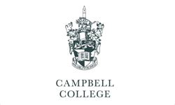 campbell-college-logo - Panoba