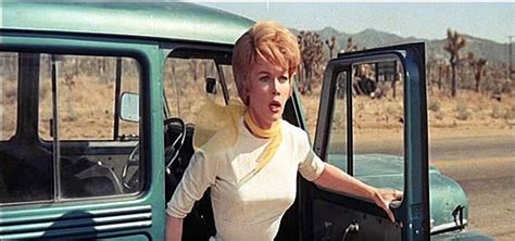 Dorothy Provine Wikipedia