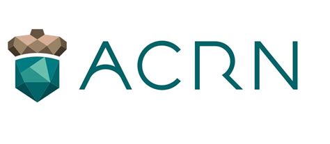 Linux基金會推出新的物聯網專案ACRN | iThome
