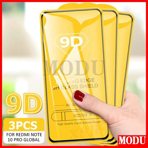 3pcs 9d Full Cover Tempered Glass Huawei Nova 3i 7 Mate 20 30 40 P20 P30 P40 Pro Honor 8x 10