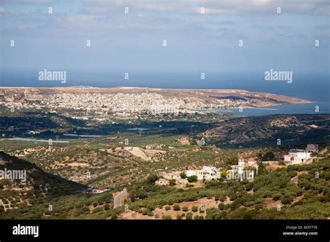 Sitia hi-res stock photography and images - Alamy