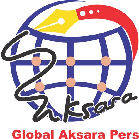 Keuangan Bisnis Global Aksara Pers