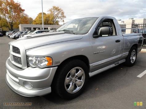 Dodge Ram 1500 SCT Daytona:picture # 13 , reviews, news, specs, buy car