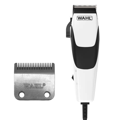 Wahl Sure Cut Hair Clipper Kit Corded For Men And Women 43 OFF