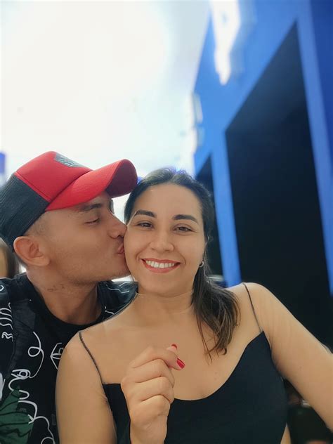 Latin Couple Hot Webcam Model Profile XHamsterLive