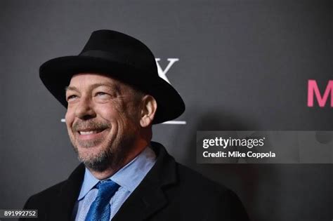 Bill Camp Actor Photos and Premium High Res Pictures - Getty Images