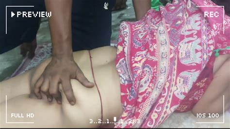 Sahu Bhabhi Ko Dewar Ne Khub Choda Free Porn C8 XHamster