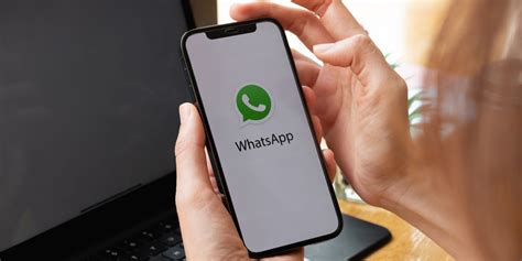 Whatsapp Aprenda A Usar A Mesma Sess O Em Dois Dispositivos Diferentes