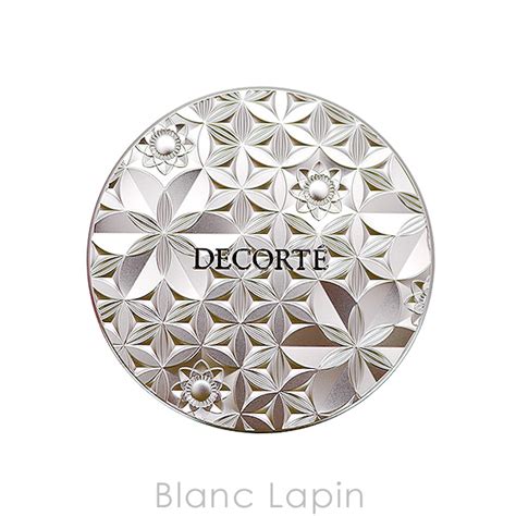 DECORTE コーセー コスメデコルテ COSME ルースパウダー nude matte beige g