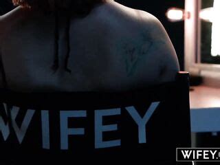 Queen Mirage Porn Tube Videos Tube