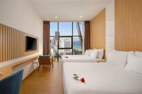 khach san kova diamond da nang kova diamond hotel da nang da nang