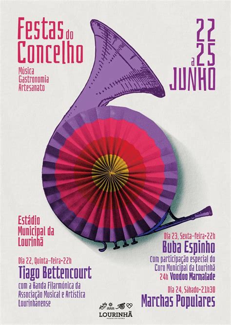 Festas do Concelho Lourinhã Turismo Centro Portugal