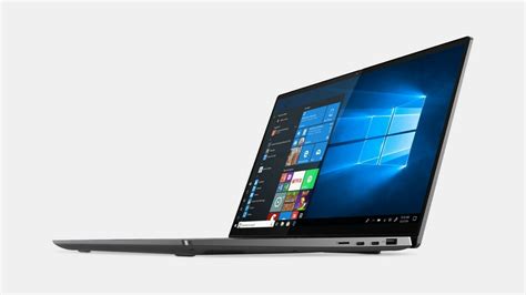 Lenovo Ideapad S740 15irh 15 6 Uhd 4k 3840x2160 Touch Core I7 9750h 16gb Ram 1tb Ssd Gtx 1650