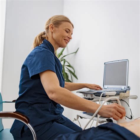 Bakersfield - Bakersfield Pregnancy Center