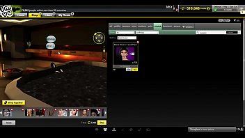 IMVU BM ROOM FOR 700 XVIDEOS