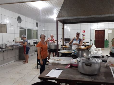 EMEB Maria Aparecida Amaro de Souza: Nosso Arraiá