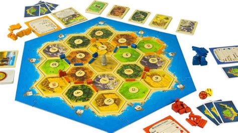 The Most Popular Board Games for Adults – The Chuggernauts