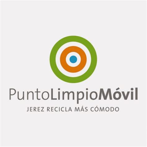 CAMPAÑA LANZAMIENTO PUNTO LIMPIO MOVIL Eventur