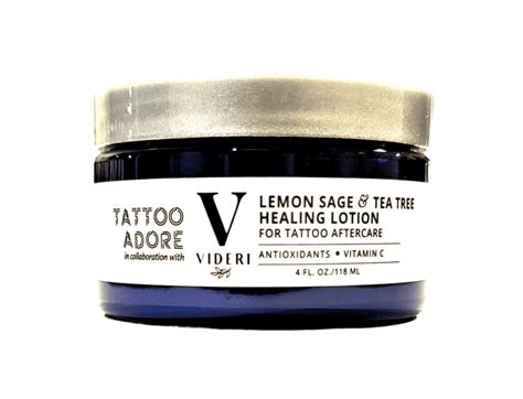 101 Boob And Under Breast Tattoo Design Ideas 2024 For Females TattooAdore