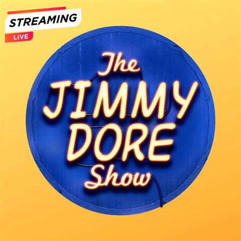 Bulgermedi On Twitter Rt Jimmy Dore The Jimmy Dore Show