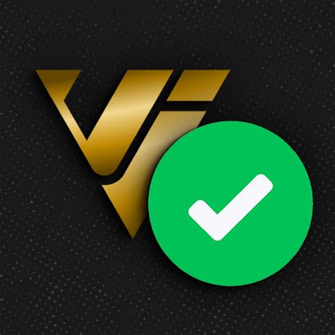 Daily Picks By Action Network Vegasinsider Youtube