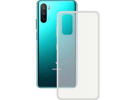 Funda M Vil Contact Mate Lite Compatible Con Huawei Mate Lite