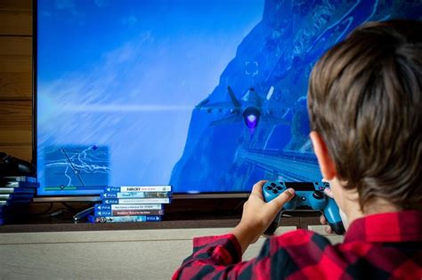 video games wallpaper video game images pixabay