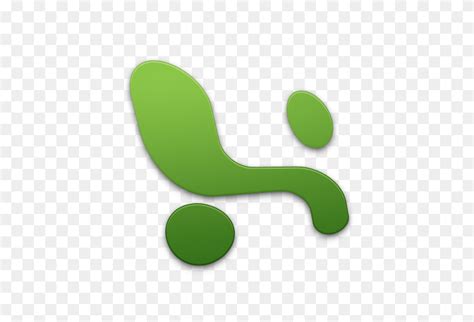 Green Excel Icon - Excel Icon PNG - FlyClipart