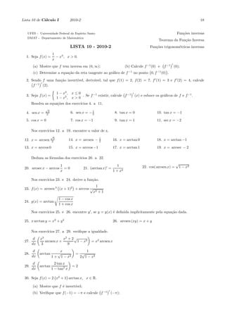 Ex Algebra Pdf