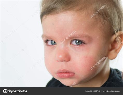 Girl With Blonde Hair Green Eyes Telegraph