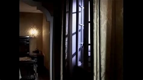 Italian Vintage Anal Search XVIDEOS