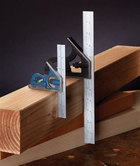 Woodworking Square Guide: Precision Made Simple.