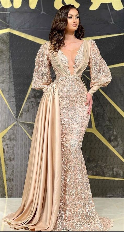 Elegant Dresses Classy Elegant Dresses For Women Evening Dresses