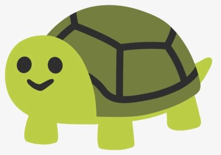 Turtle Emoji Copy Paste Emoji Art Emoji Png - Google Turtle Emoji ...