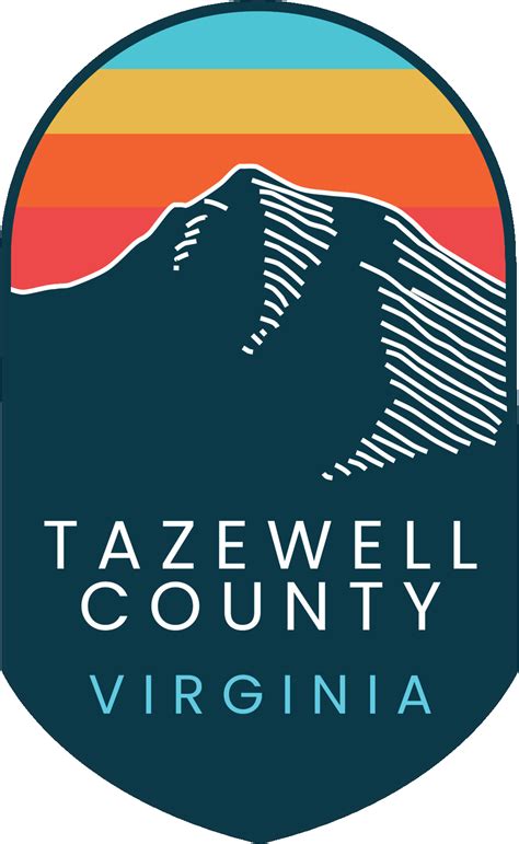 Tazewell Mercantile - Visit Tazewell County