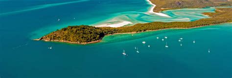 whitehaven-beach-whitsunday-island | Whitsunday Islands Tours